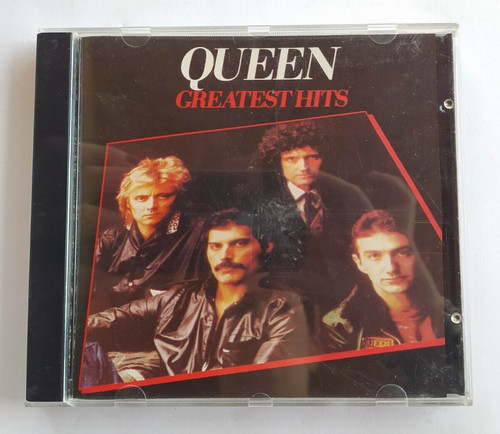 1291 queen greatest hits - 1291,