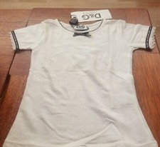 Abbigliamento bambini nuovo