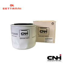 47535939 Filtro Olio Motore