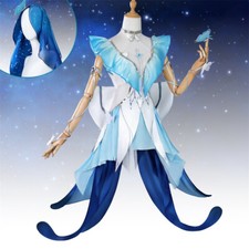 Wuthering Waves Il Custode