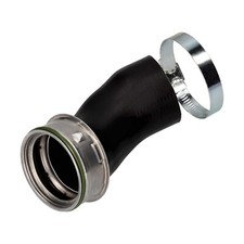 Tubo turbo originale AG® per