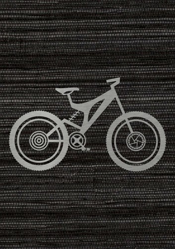 Dxf taglio vector file - taglio,