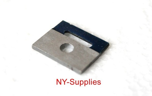 Pinza cilindro impressione - pinza,