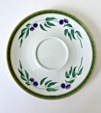HERMES series TUCANI PORCELAIN