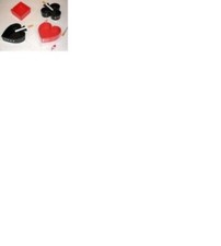 PORTACENERE da salotto  spegni