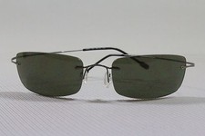 LIGHT FLY mod 502S col 322 sz