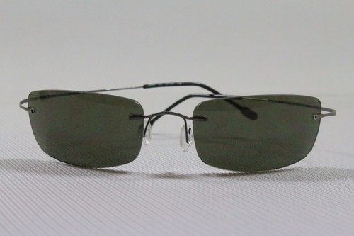 Light fly mod 502s - col, sz