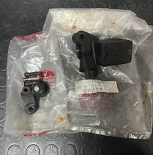 Pompa freno sinistra freno posteriore beta ark 50cc Cod.2102520