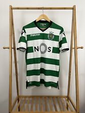 RARA maglia Bas Dost #28 SCP