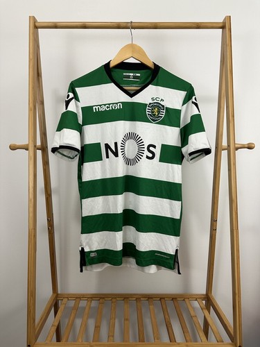 Rara maglia bas dost - rara, #28