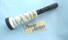 interior muffler motorcycle