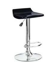 SGABELLO MODERNO DESIGN ABS
