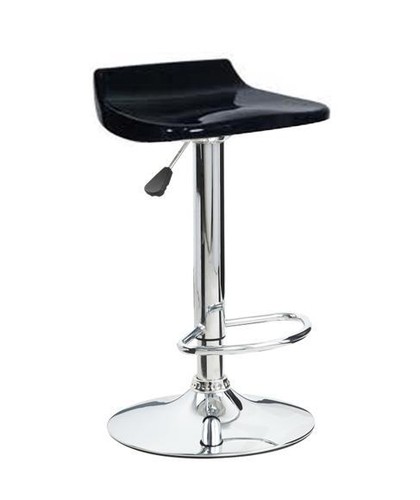 Sgabello moderno design - sgabello,