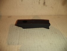 KAWASAKI GPZ 600 R 1986 -