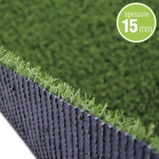 ERBA SINTETICA WEMBLEY 1X5 MT