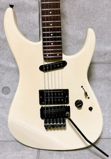 Fernandes Chitarra FR-65