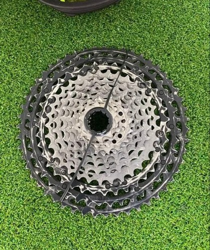 Pignone cassetta bici mtb - bici,