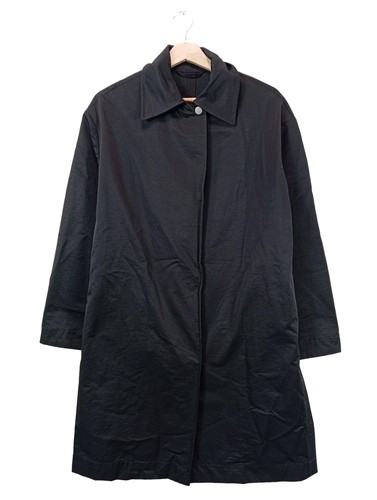 Zara cappotto mezza - zara,