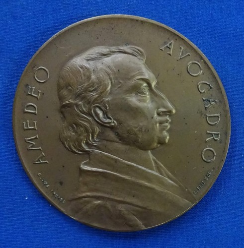 Medaglia bronzo torino 1911 - di,
