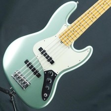 Fender USA American