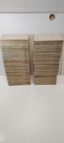 Biblioteca universale rizzoli - universale,