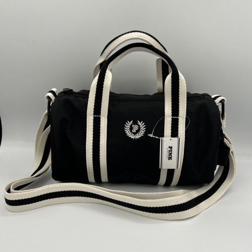 Borsa rosa victoria - borsa, by