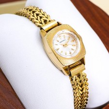 Orologio SEIKO automatico