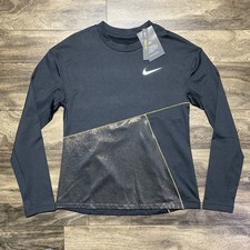 Maglia termica manica lunga