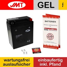 Yamaha XV 535 Virago