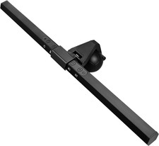 Lampada Da Scrivania LED USB