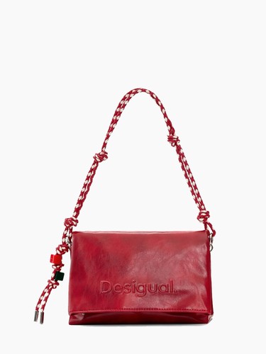 Desigual borsa media bag_half