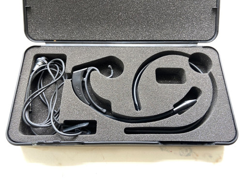 Sony ecm 322bc - sony, ecm-322bc