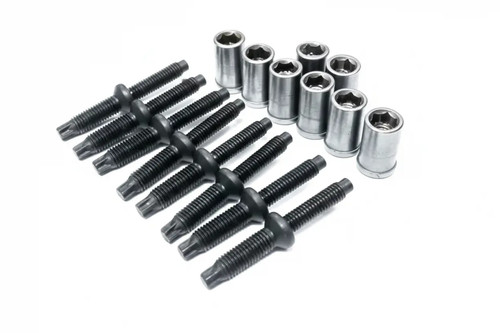 Bullone supporto iniettore - bullone,,