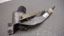Motore tergicristallo
