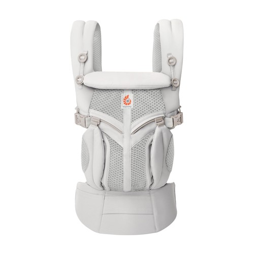 Ergobaby omni 360 cool - omni,
