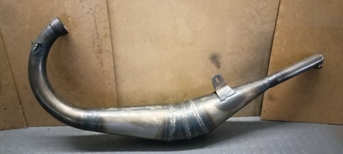 Marmitta per aprilia af1 - aprilia, 125