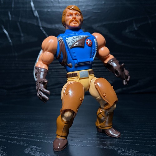 Man masters of - masters,