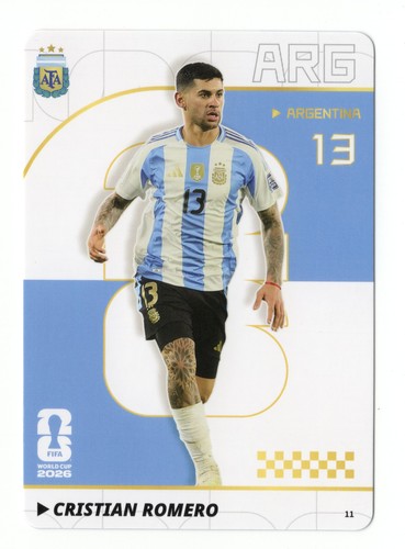 2026 panini kayou coppa - kayou, del