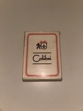 Accendino Colibrì Vintage 