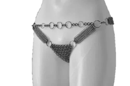 Costume halloween unico stile - unico,