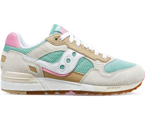 Scarpe saucony unisex shadow - unisex,