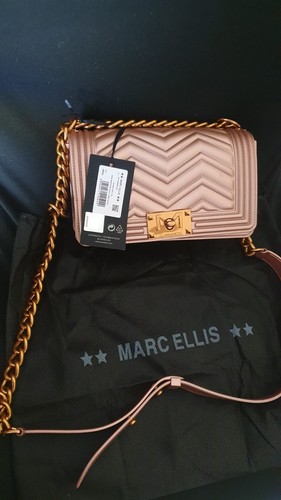 Borsa marc ellis - ellis, s