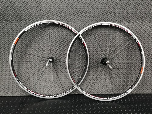 Ruote bici strada - ruote,