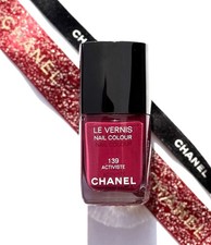 Smalto Chanel Le Vernis 139