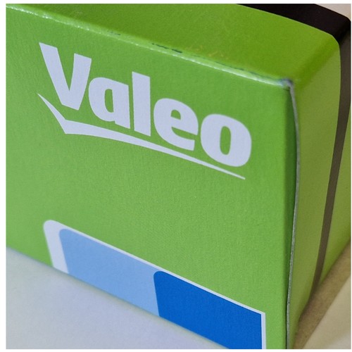 Valeo 699143 compressore per - 699143,