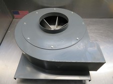 Soffiatore Dayton 4C108 -