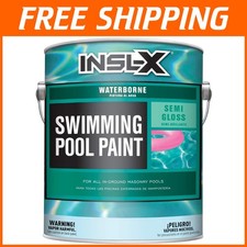 Vernice acrilica nera per