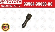 Pomello cambio originale