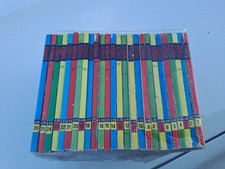 Diabolik anno ottavo completo