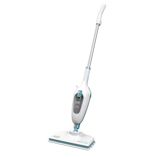 Black decker fsmh13e10 - black+decker, fsmh13e10-qs